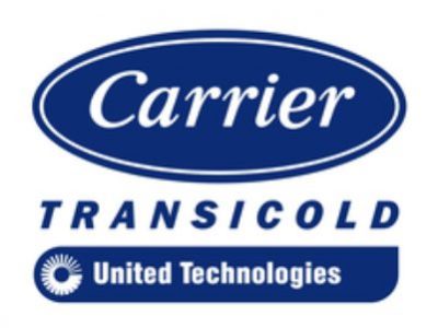 carrier
