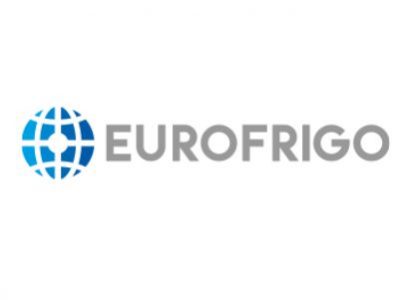 eurofrigo