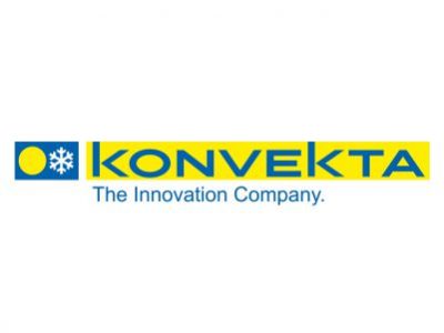 konvekta