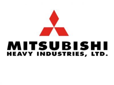 mitsu