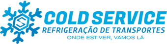 ColdService