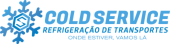 ColdService